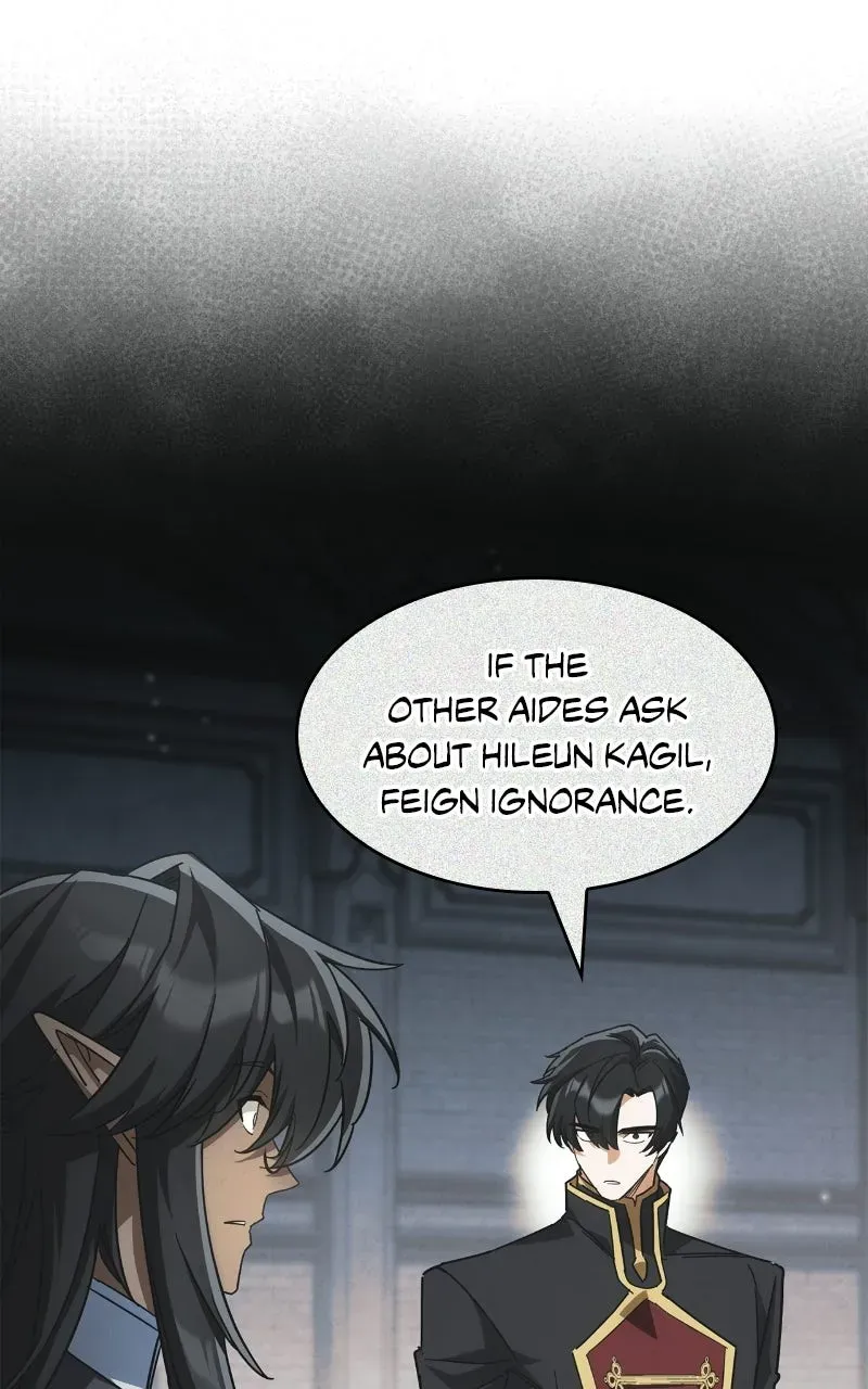 Too Many Heroesfor the Demon Lord Chapter 13 page 56 - 