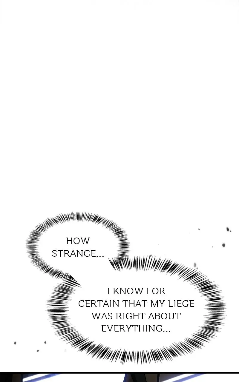 Too Many Heroesfor the Demon Lord Chapter 13 page 58 - 