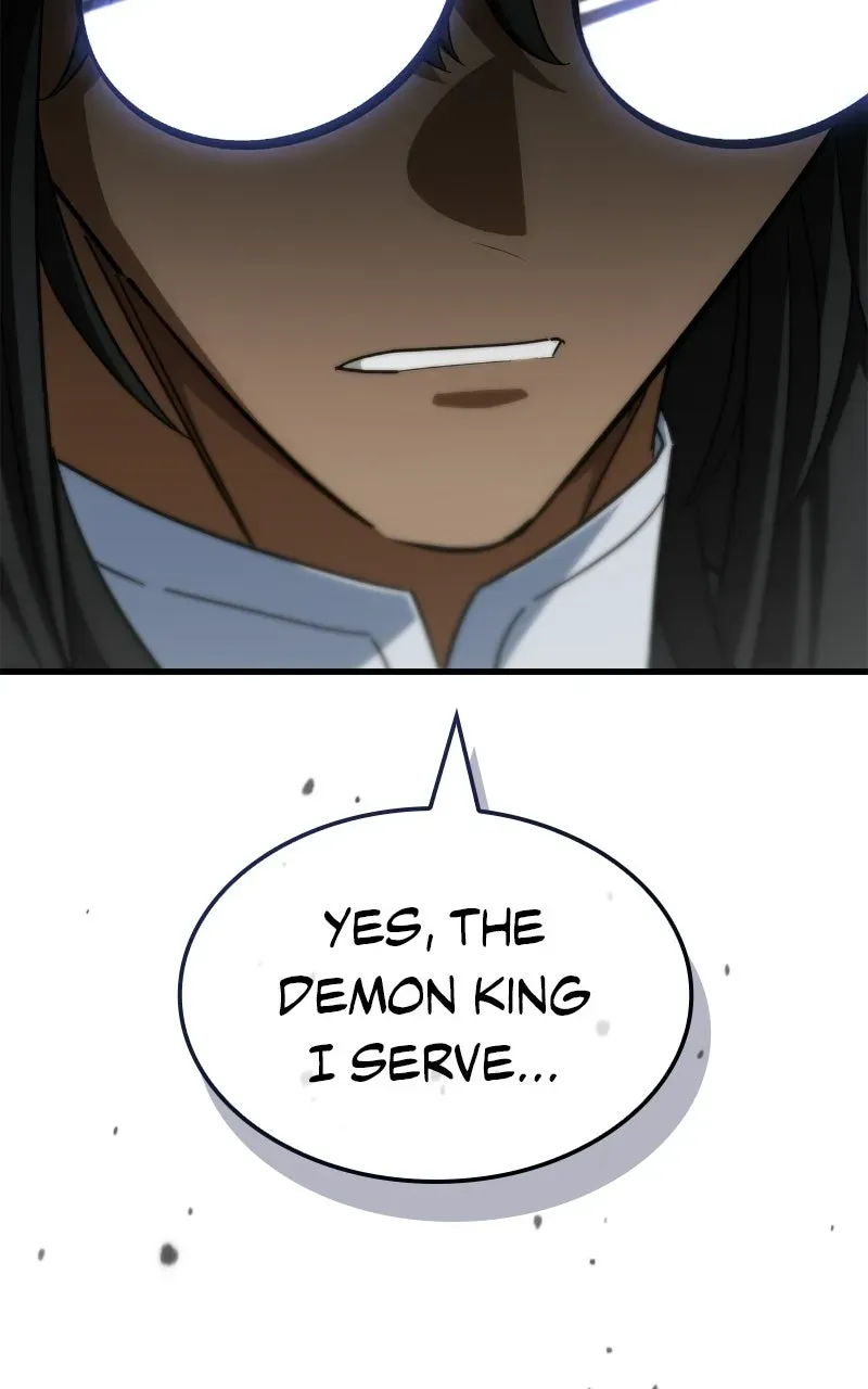 Too Many Heroesfor the Demon Lord Chapter 13 page 59 - 