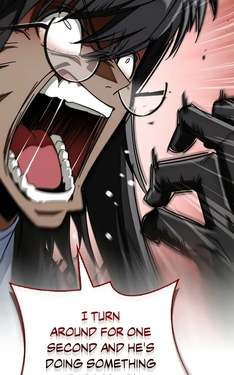Too Many Heroesfor the Demon Lord Chapter 13 page 62 - 