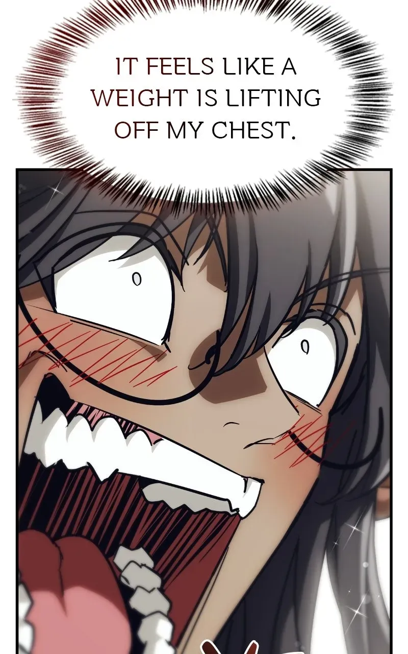 Too Many Heroesfor the Demon Lord Chapter 13 page 64 - 