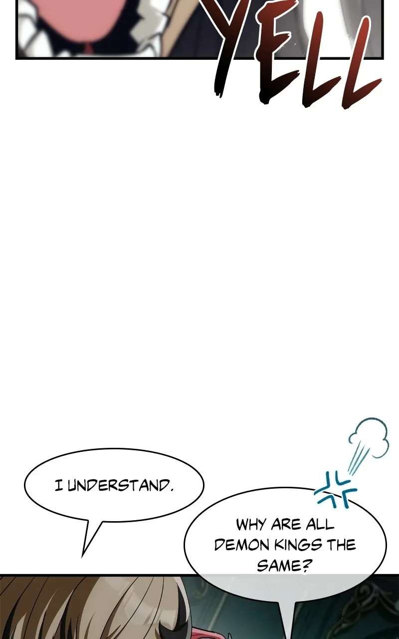 Too Many Heroesfor the Demon Lord Chapter 13 page 65 - 