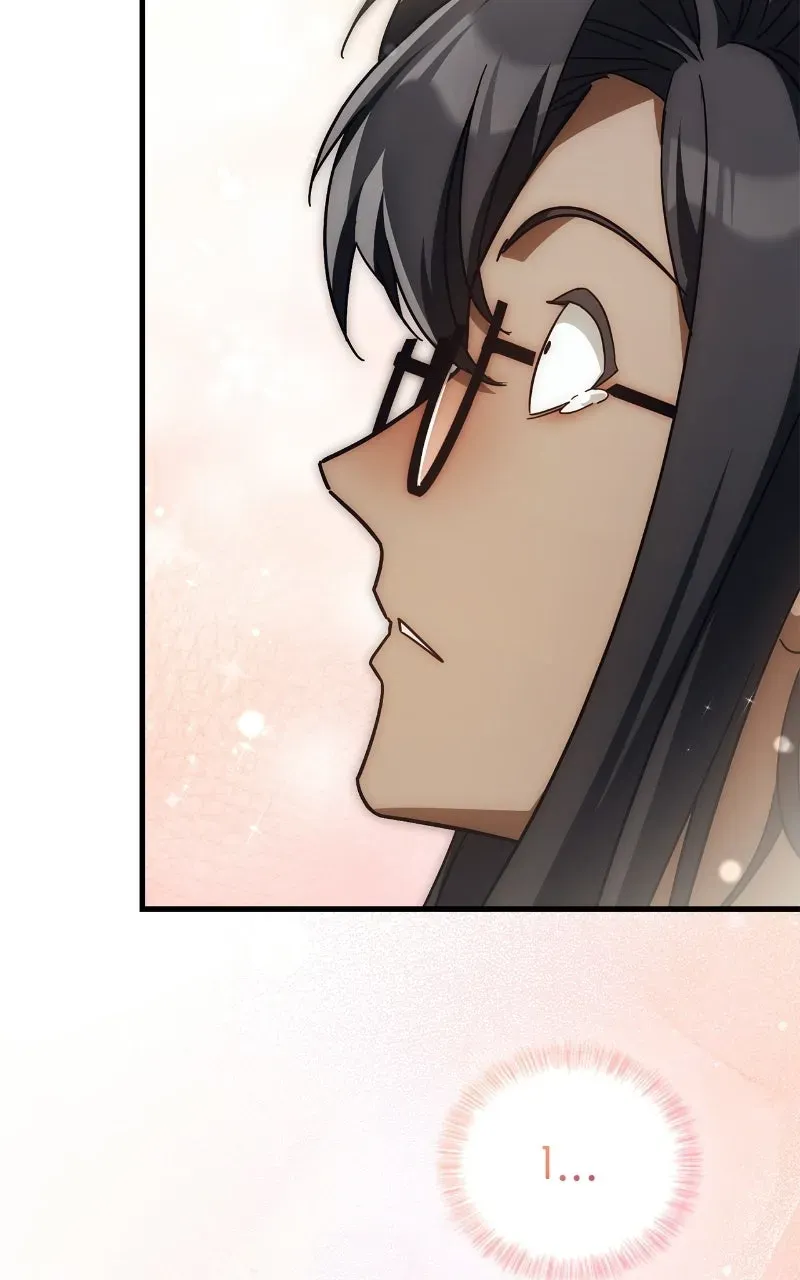 Too Many Heroesfor the Demon Lord Chapter 13 page 68 - 