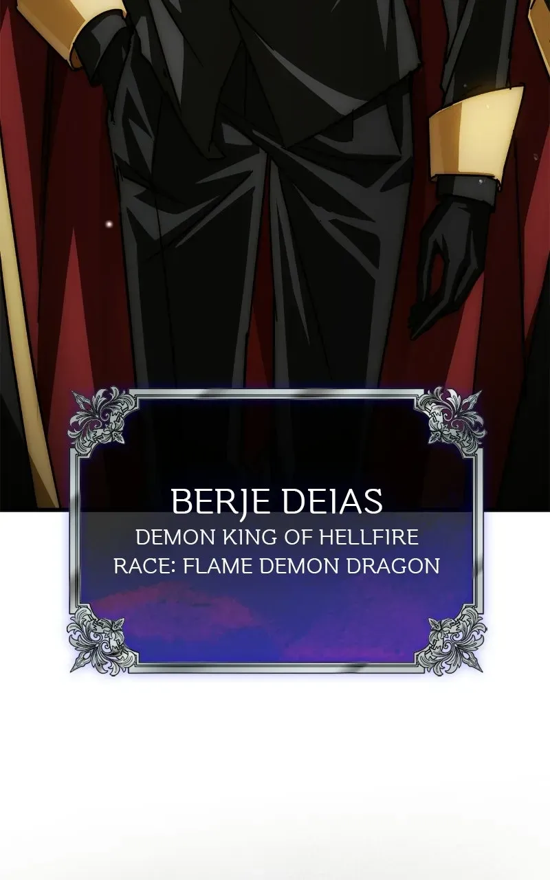 Too Many Heroesfor the Demon Lord Chapter 13 page 8 - 