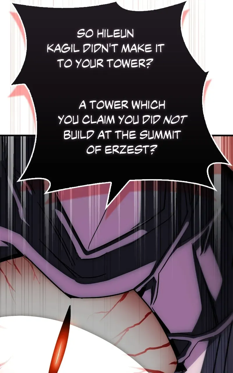 Too Many Heroesfor the Demon Lord Chapter 13 page 73 - 
