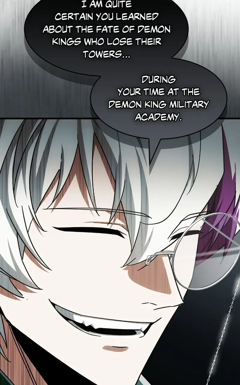 Too Many Heroesfor the Demon Lord Chapter 13 page 78 - 