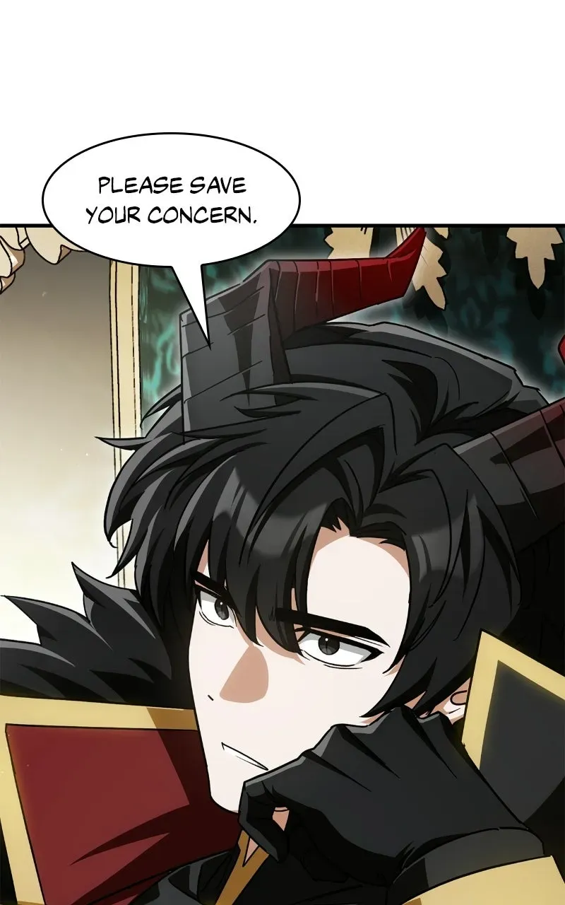 Too Many Heroesfor the Demon Lord Chapter 13 page 80 - 