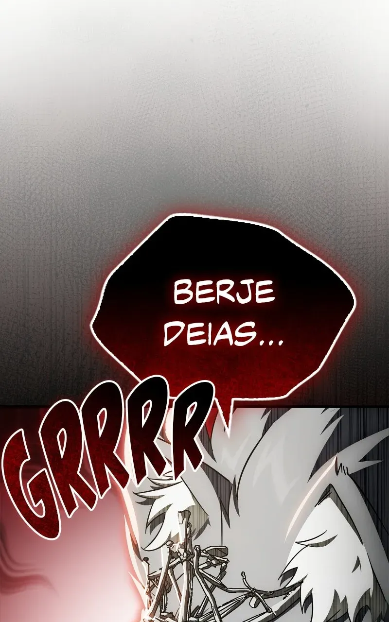 Too Many Heroesfor the Demon Lord Chapter 13 page 9 - 