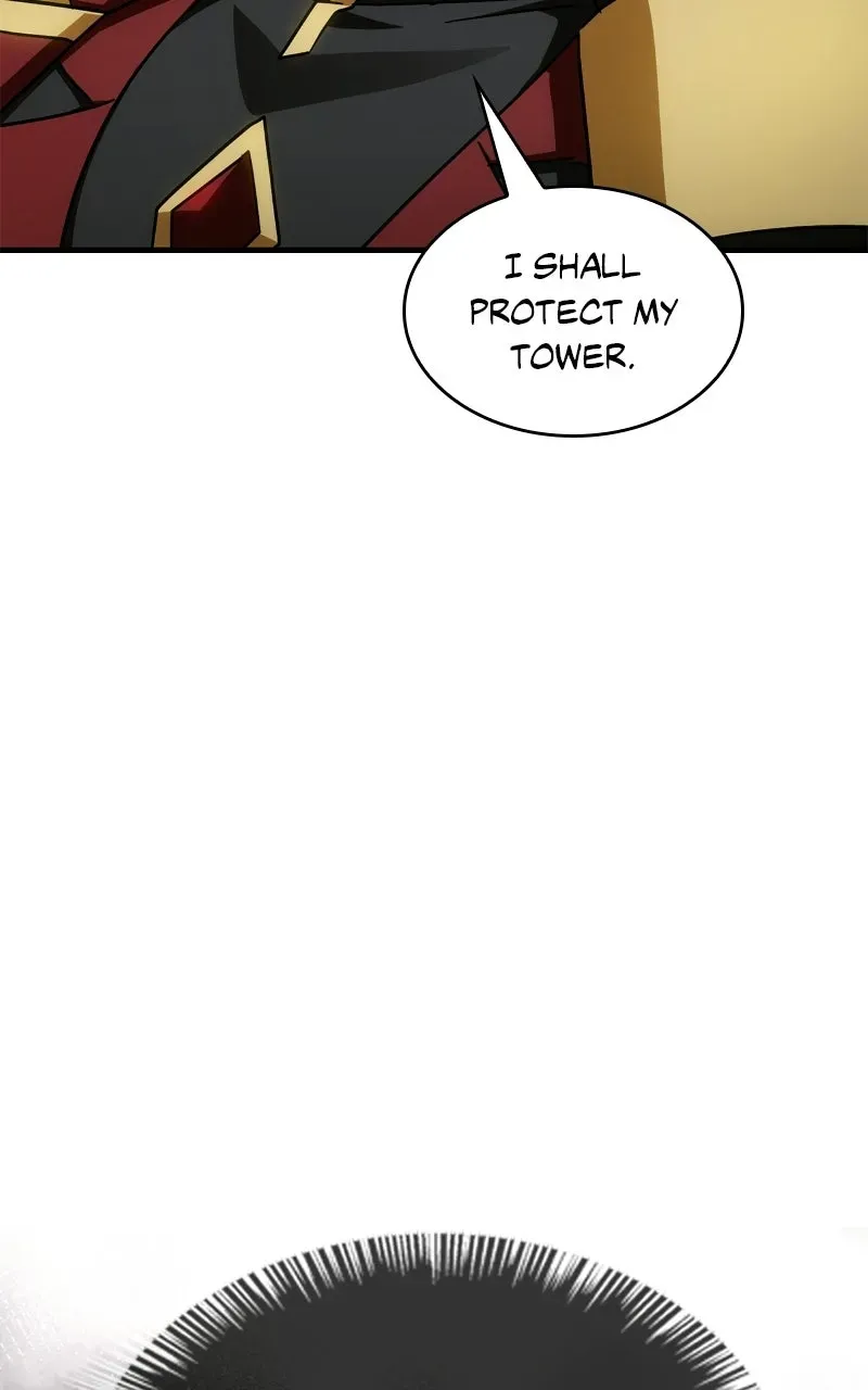 Too Many Heroesfor the Demon Lord Chapter 13 page 81 - 