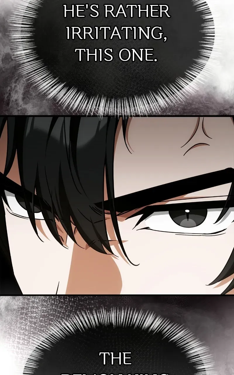 Too Many Heroesfor the Demon Lord Chapter 13 page 82 - 