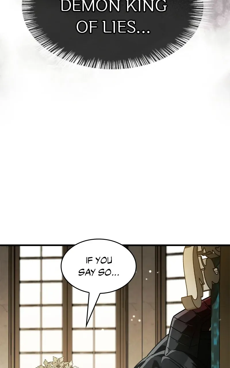 Too Many Heroesfor the Demon Lord Chapter 13 page 83 - 