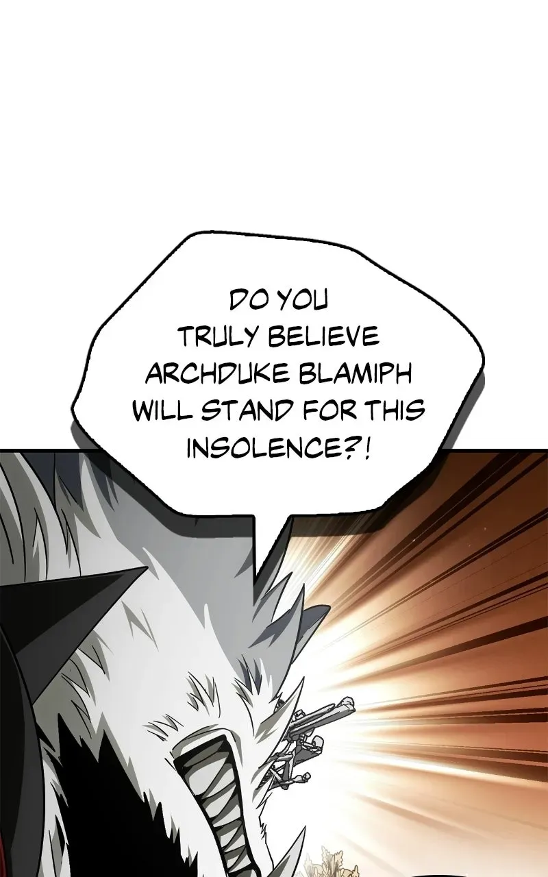 Too Many Heroesfor the Demon Lord Chapter 13 page 85 - 