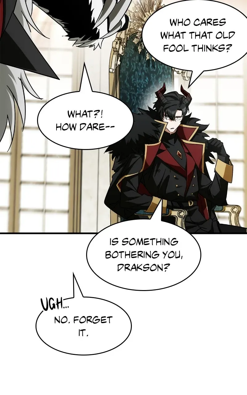 Too Many Heroesfor the Demon Lord Chapter 13 page 86 - 