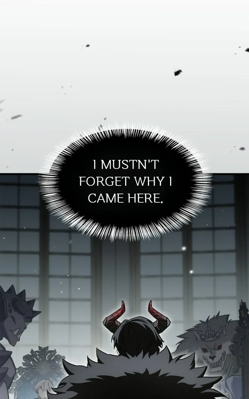 Too Many Heroesfor the Demon Lord Chapter 13 page 89 - 