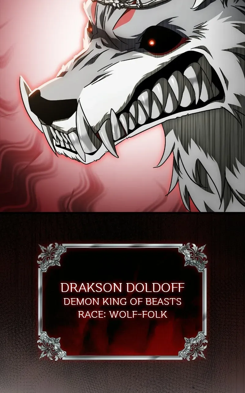 Too Many Heroesfor the Demon Lord Chapter 13 page 10 - 