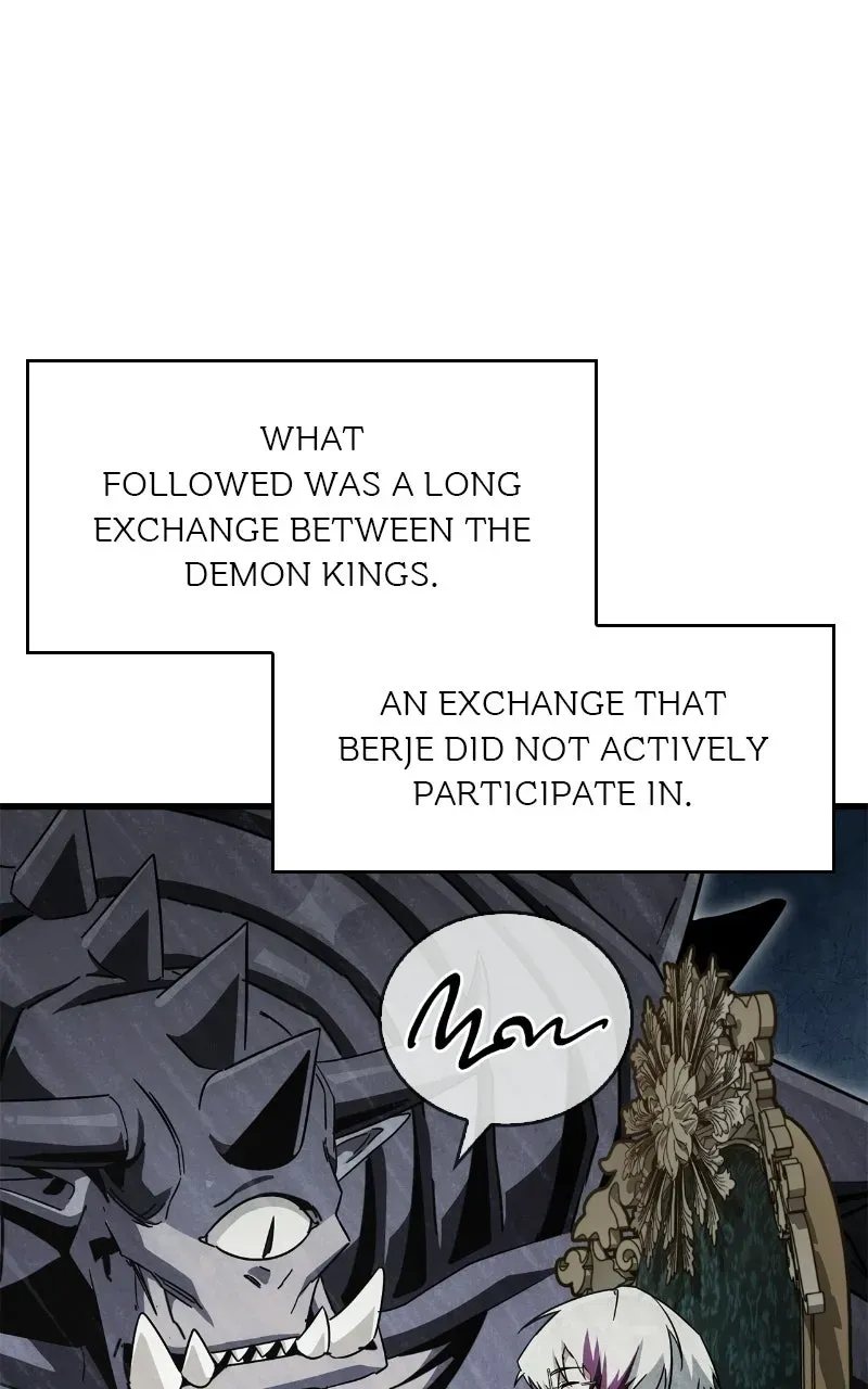 Too Many Heroesfor the Demon Lord Chapter 13 page 91 - 