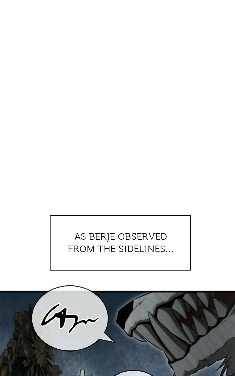 Too Many Heroesfor the Demon Lord Chapter 13 page 93 - 