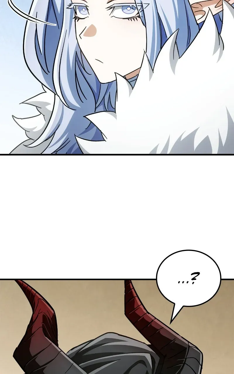 Too Many Heroesfor the Demon Lord Chapter 13 page 96 - 