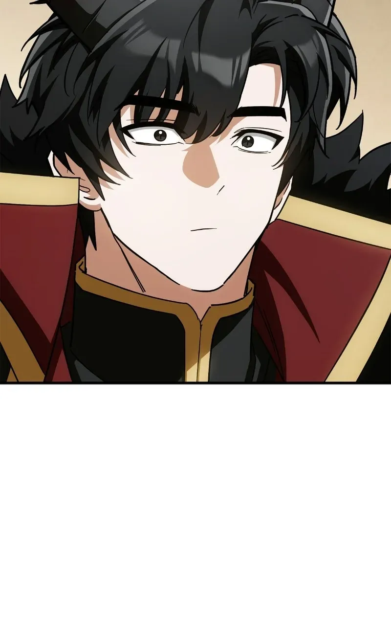 Too Many Heroesfor the Demon Lord Chapter 13 page 97 - 