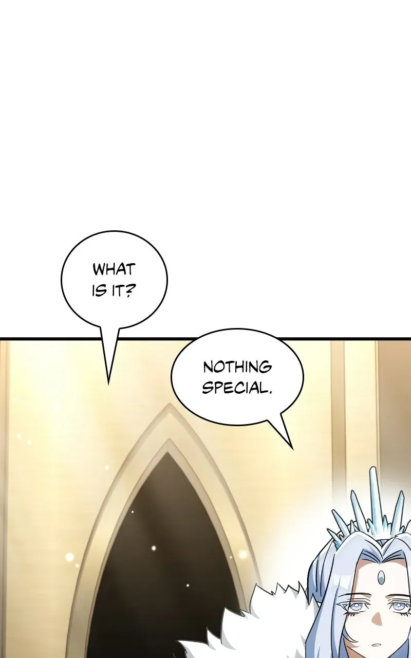 Too Many Heroesfor the Demon Lord Chapter 13 page 100 - 