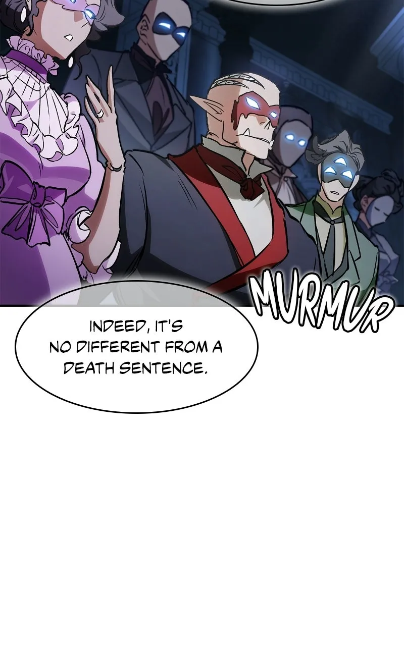 Too Many Heroesfor the Demon Lord Chapter 2 page 11 - 
