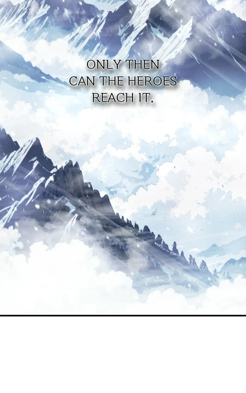 Too Many Heroesfor the Demon Lord Chapter 2 page 102 - 
