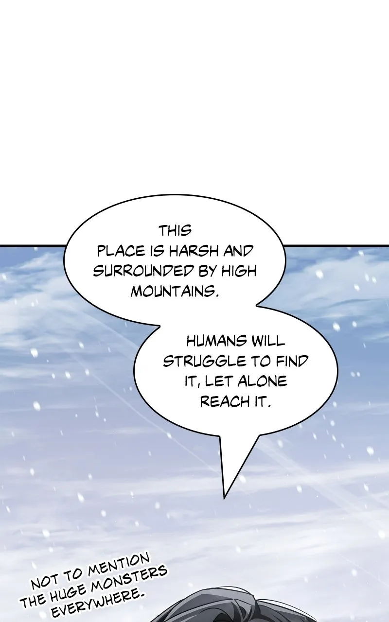 Too Many Heroesfor the Demon Lord Chapter 2 page 103 - 