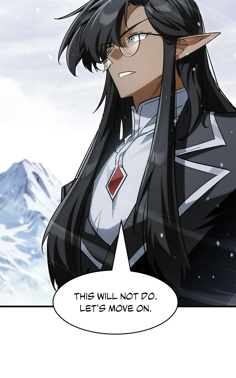 Too Many Heroesfor the Demon Lord Chapter 2 page 104 - 