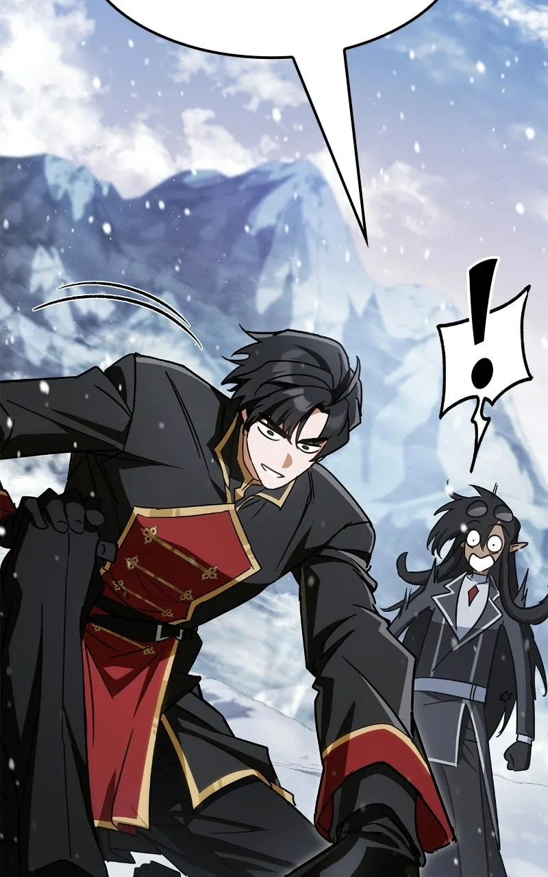 Too Many Heroesfor the Demon Lord Chapter 2 page 106 - 
