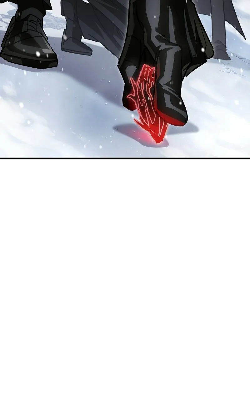 Too Many Heroesfor the Demon Lord Chapter 2 page 107 - 