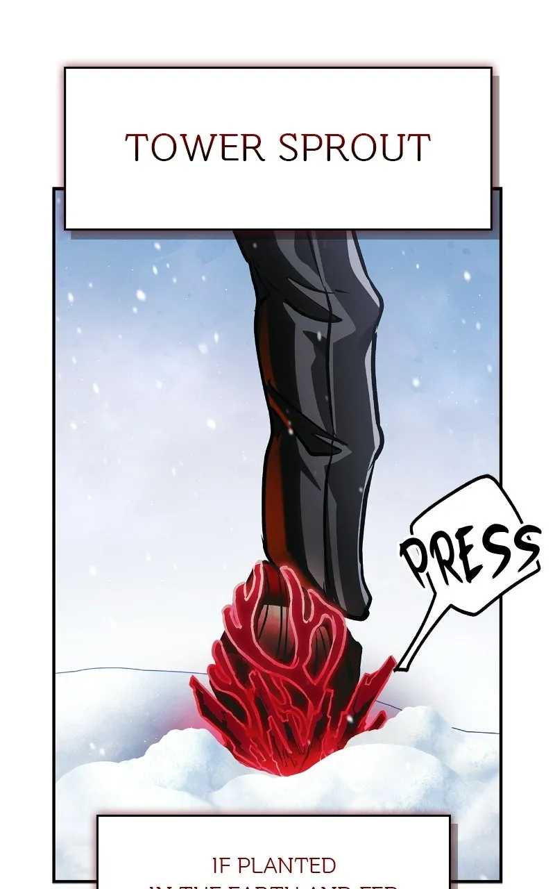 Too Many Heroesfor the Demon Lord Chapter 2 page 108 - 