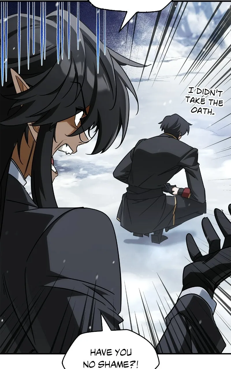 Too Many Heroesfor the Demon Lord Chapter 2 page 110 - 