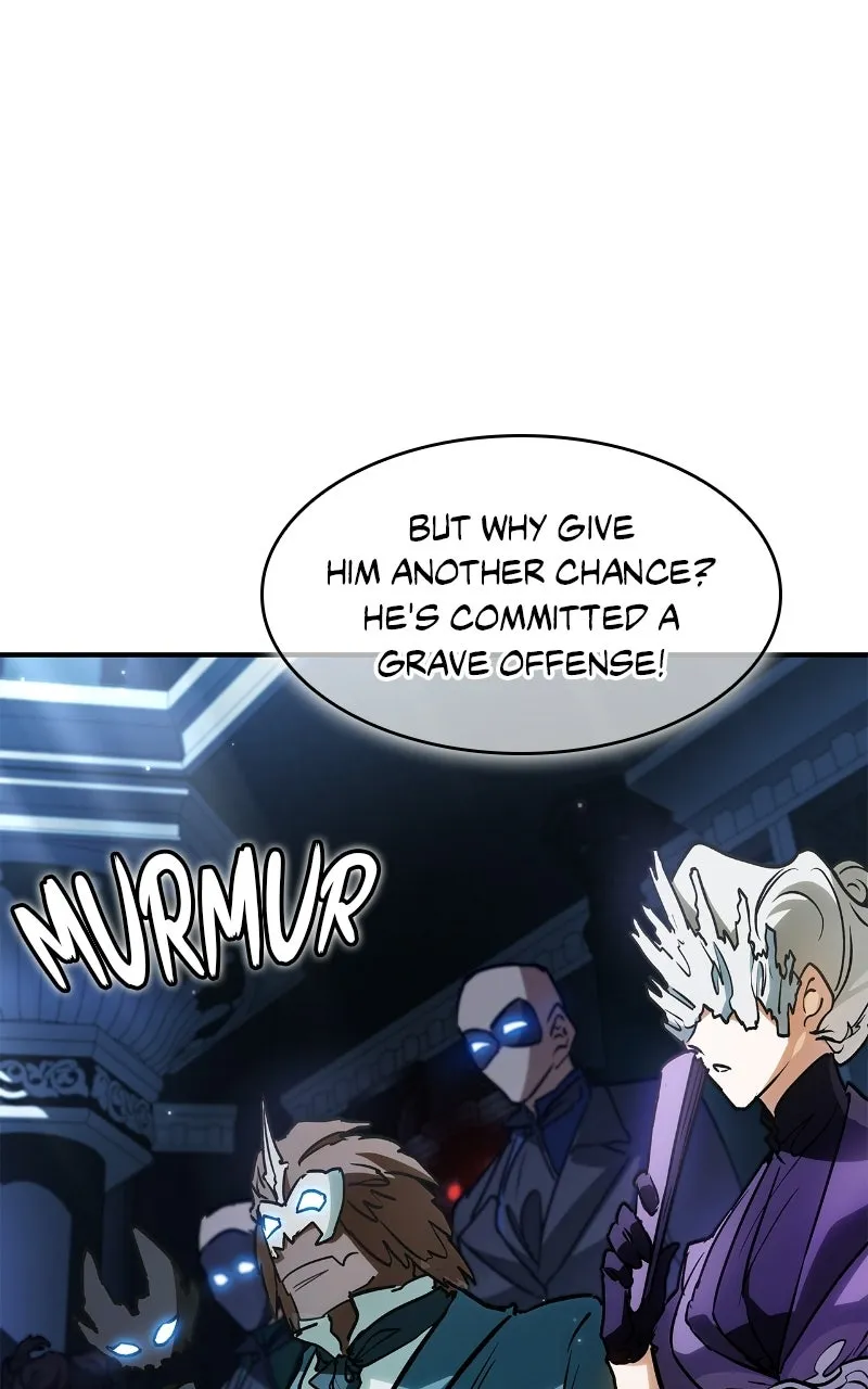 Too Many Heroesfor the Demon Lord Chapter 2 page 12 - 