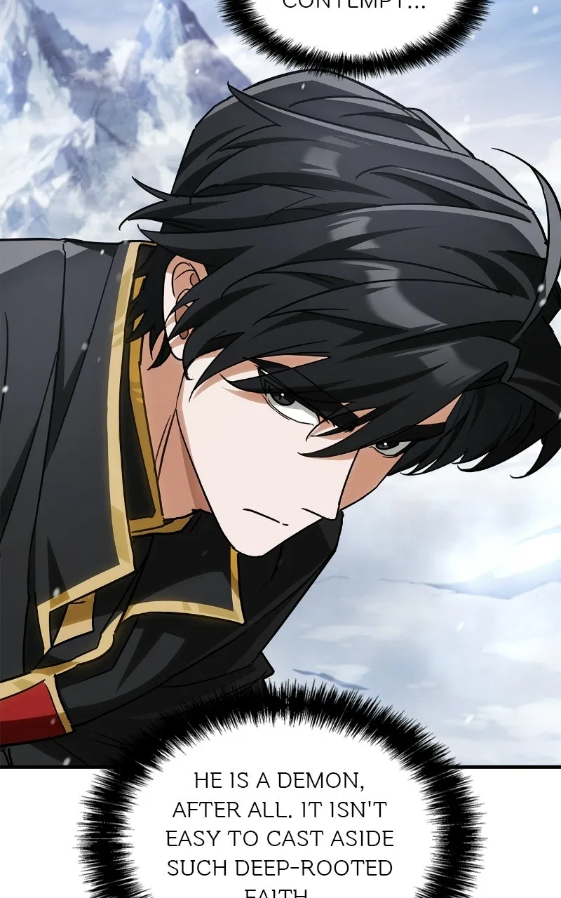 Too Many Heroesfor the Demon Lord Chapter 2 page 112 - 
