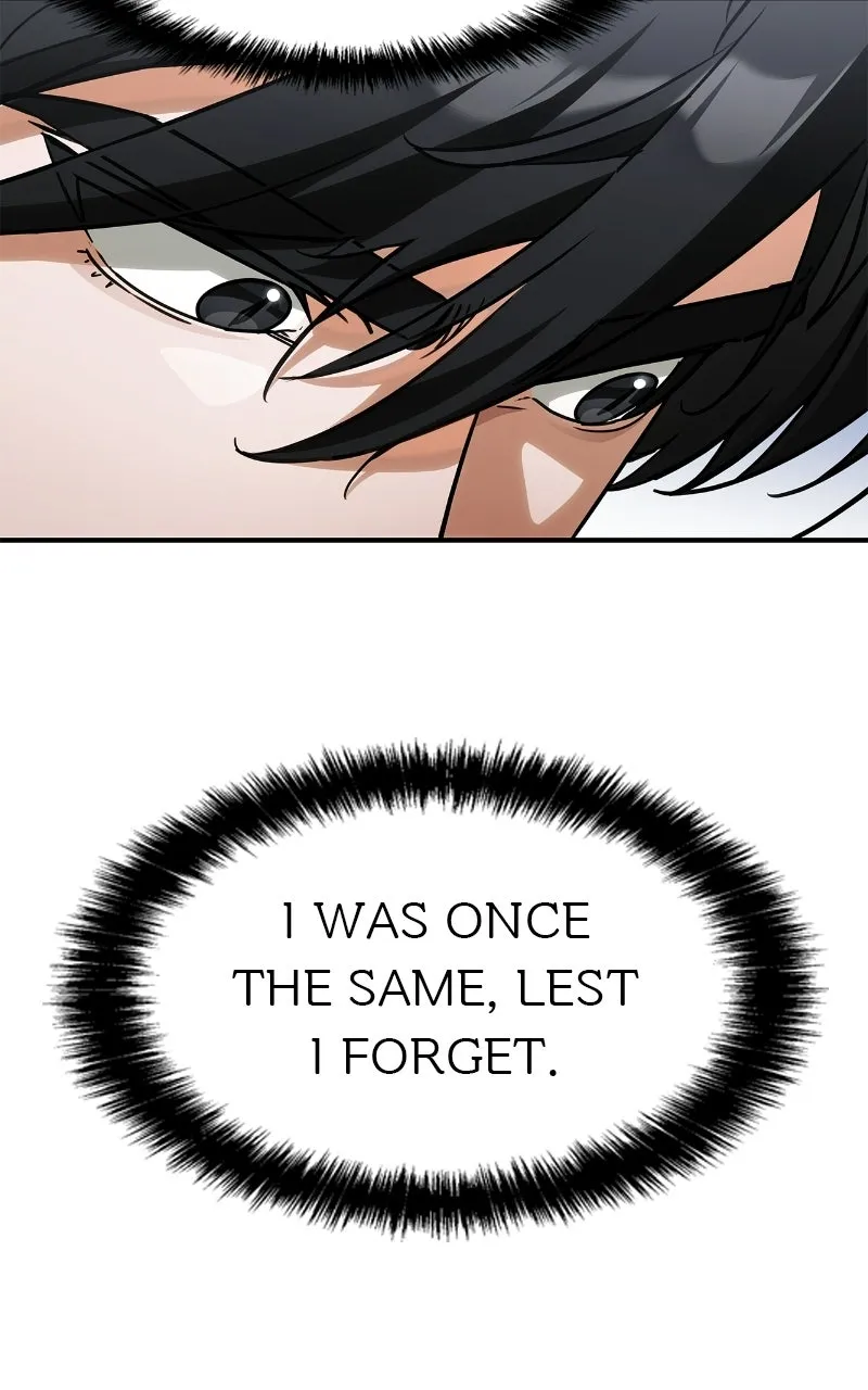 Too Many Heroesfor the Demon Lord Chapter 2 page 114 - 