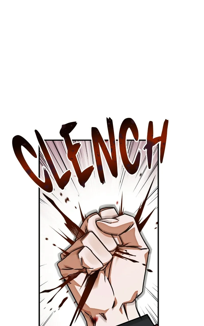 Too Many Heroesfor the Demon Lord Chapter 2 page 115 - 
