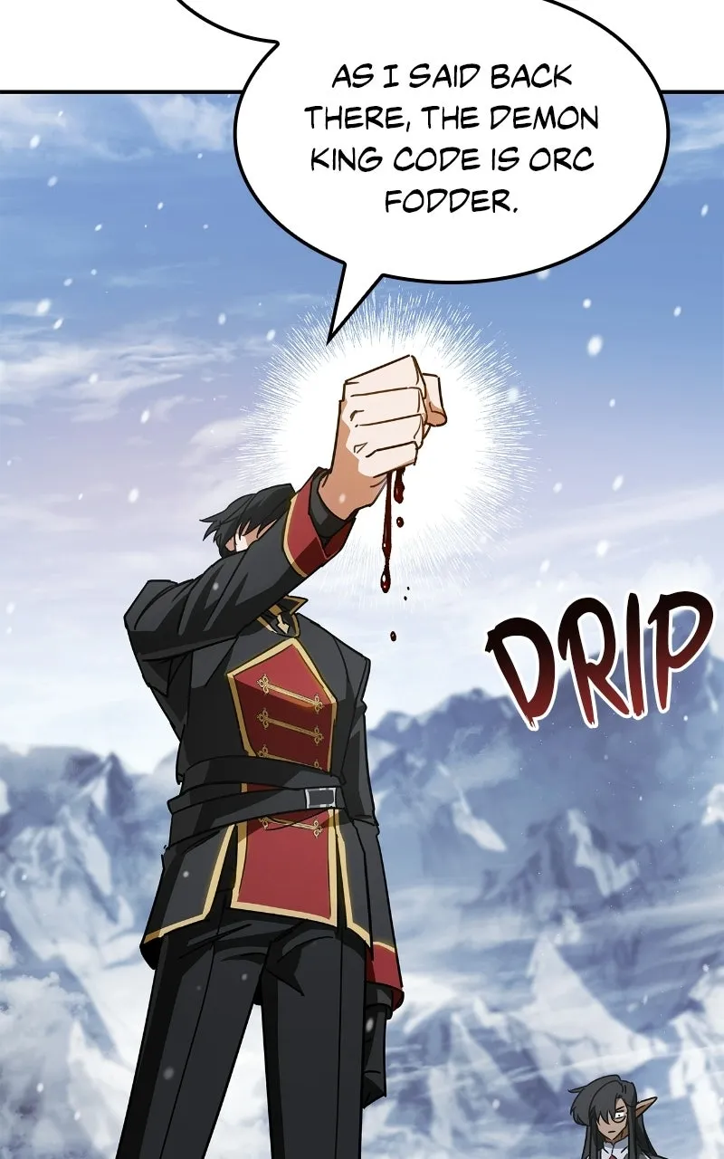 Too Many Heroesfor the Demon Lord Chapter 2 page 117 - 