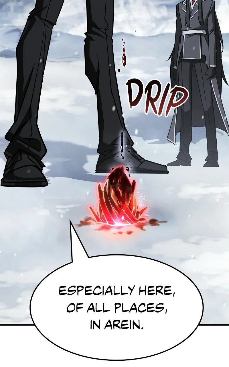 Too Many Heroesfor the Demon Lord Chapter 2 page 118 - 