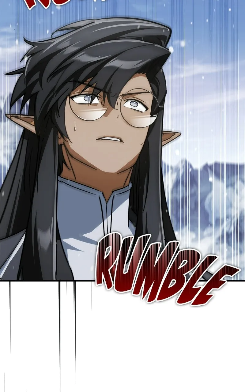 Too Many Heroesfor the Demon Lord Chapter 2 page 120 - 