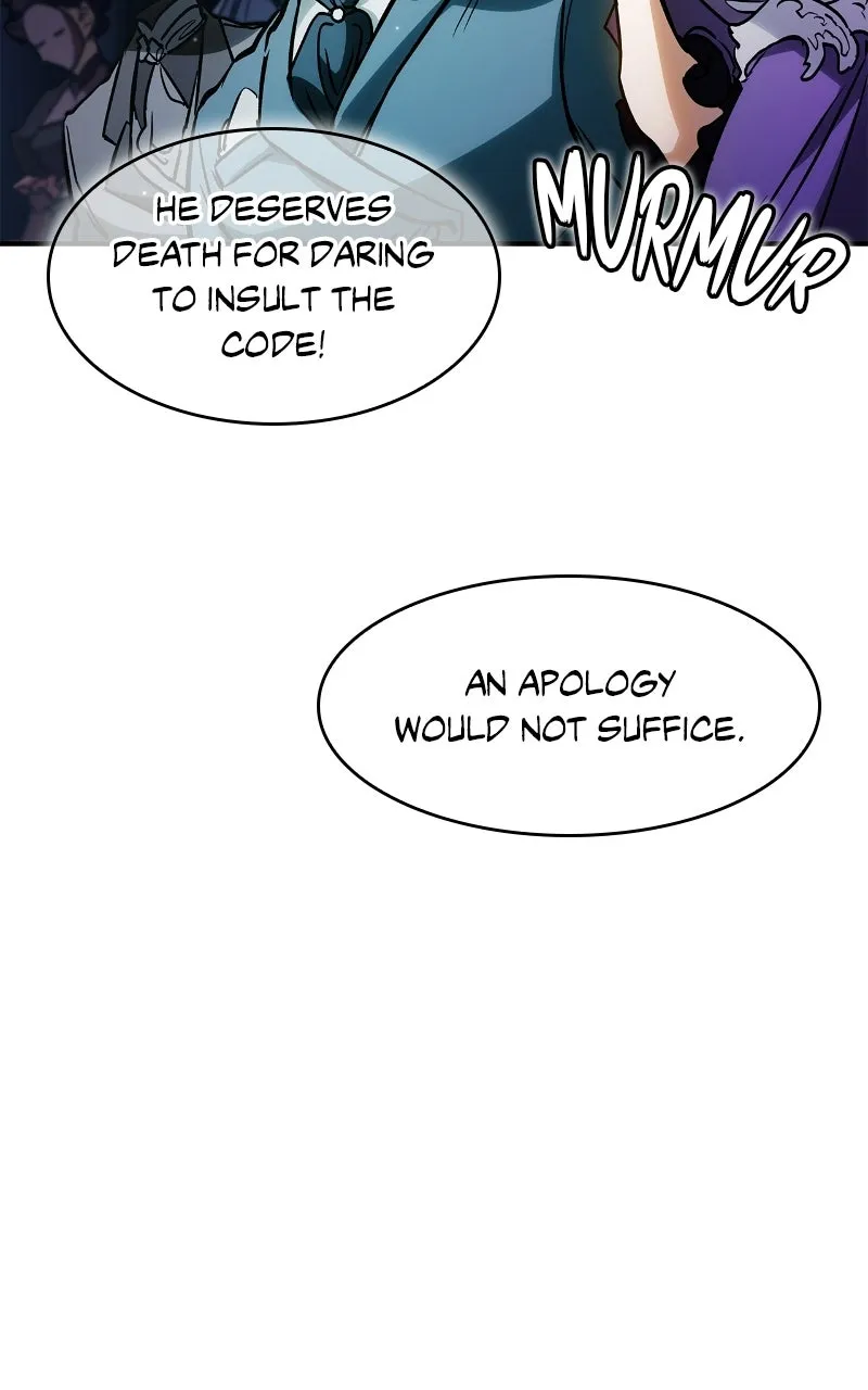Too Many Heroesfor the Demon Lord Chapter 2 page 13 - 