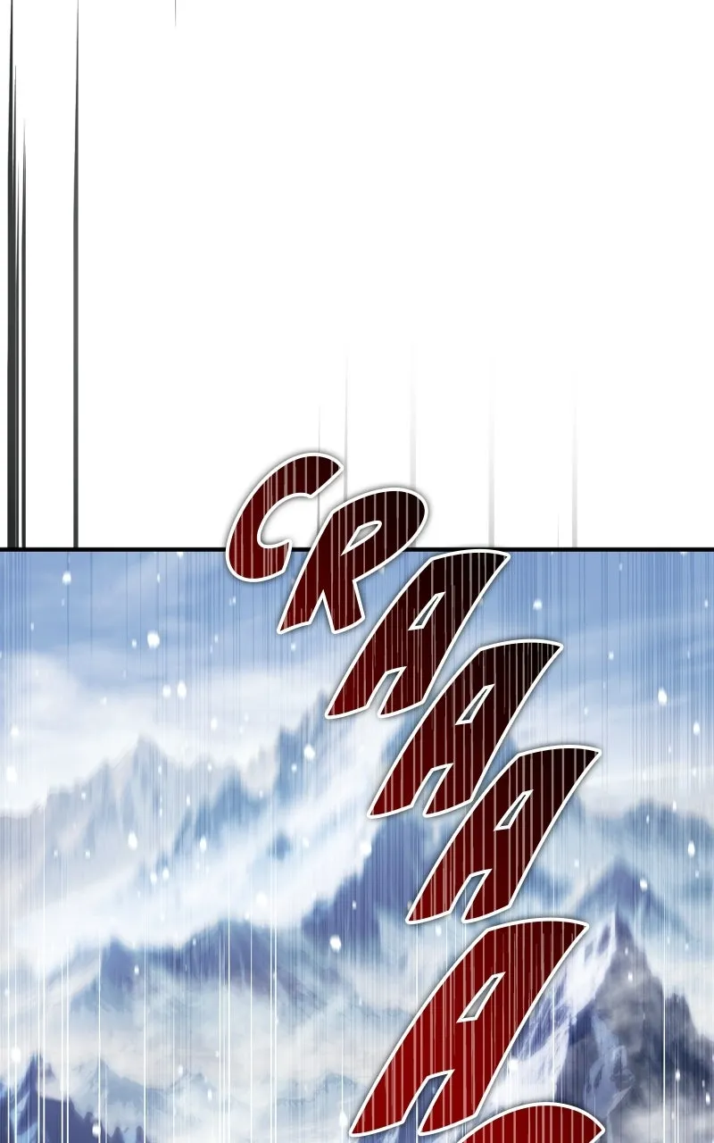 Too Many Heroesfor the Demon Lord Chapter 2 page 121 - 