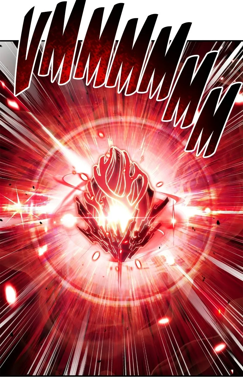 Too Many Heroesfor the Demon Lord Chapter 2 page 123 - 