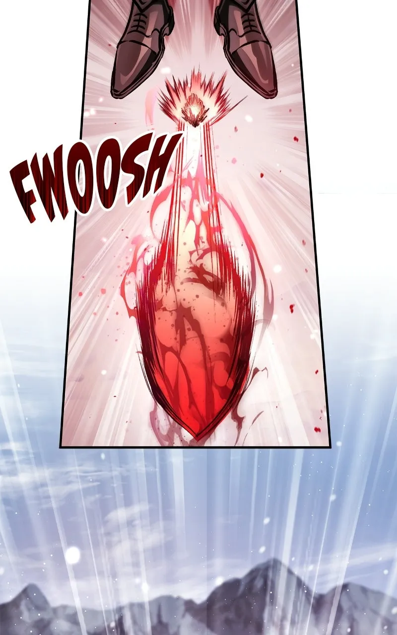 Too Many Heroesfor the Demon Lord Chapter 2 page 125 - 