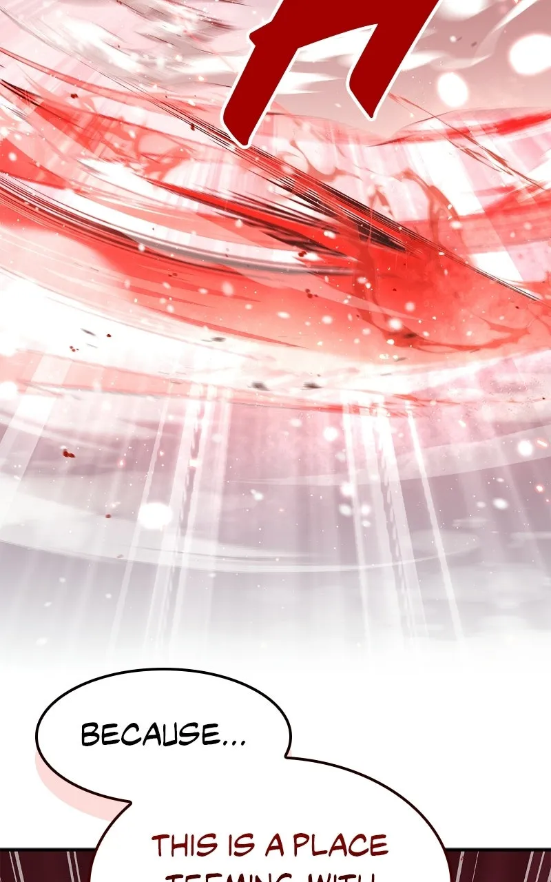 Too Many Heroesfor the Demon Lord Chapter 2 page 127 - 