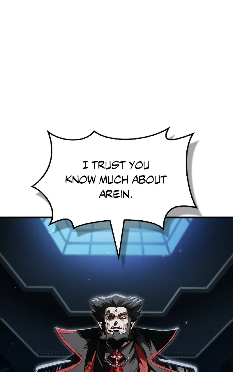 Too Many Heroesfor the Demon Lord Chapter 2 page 14 - 