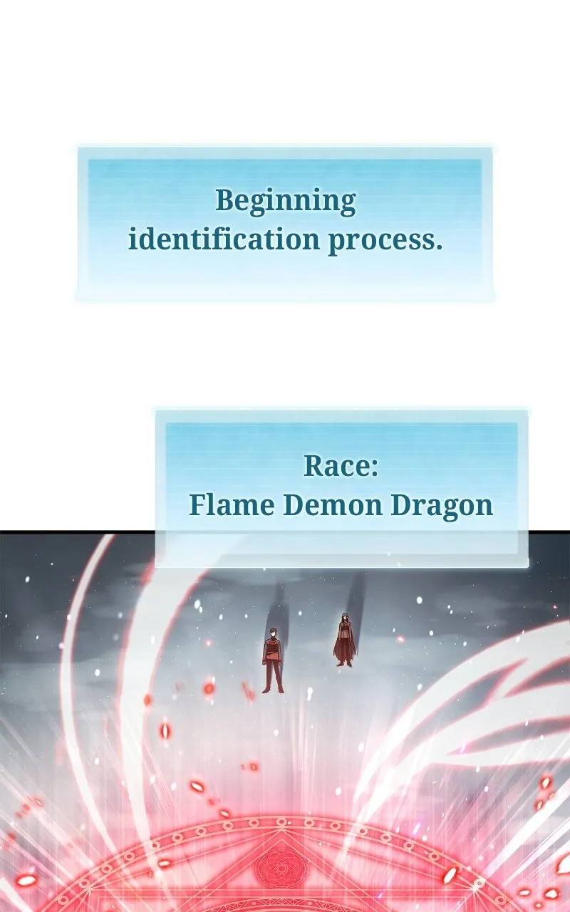Too Many Heroesfor the Demon Lord Chapter 2 page 131 - 