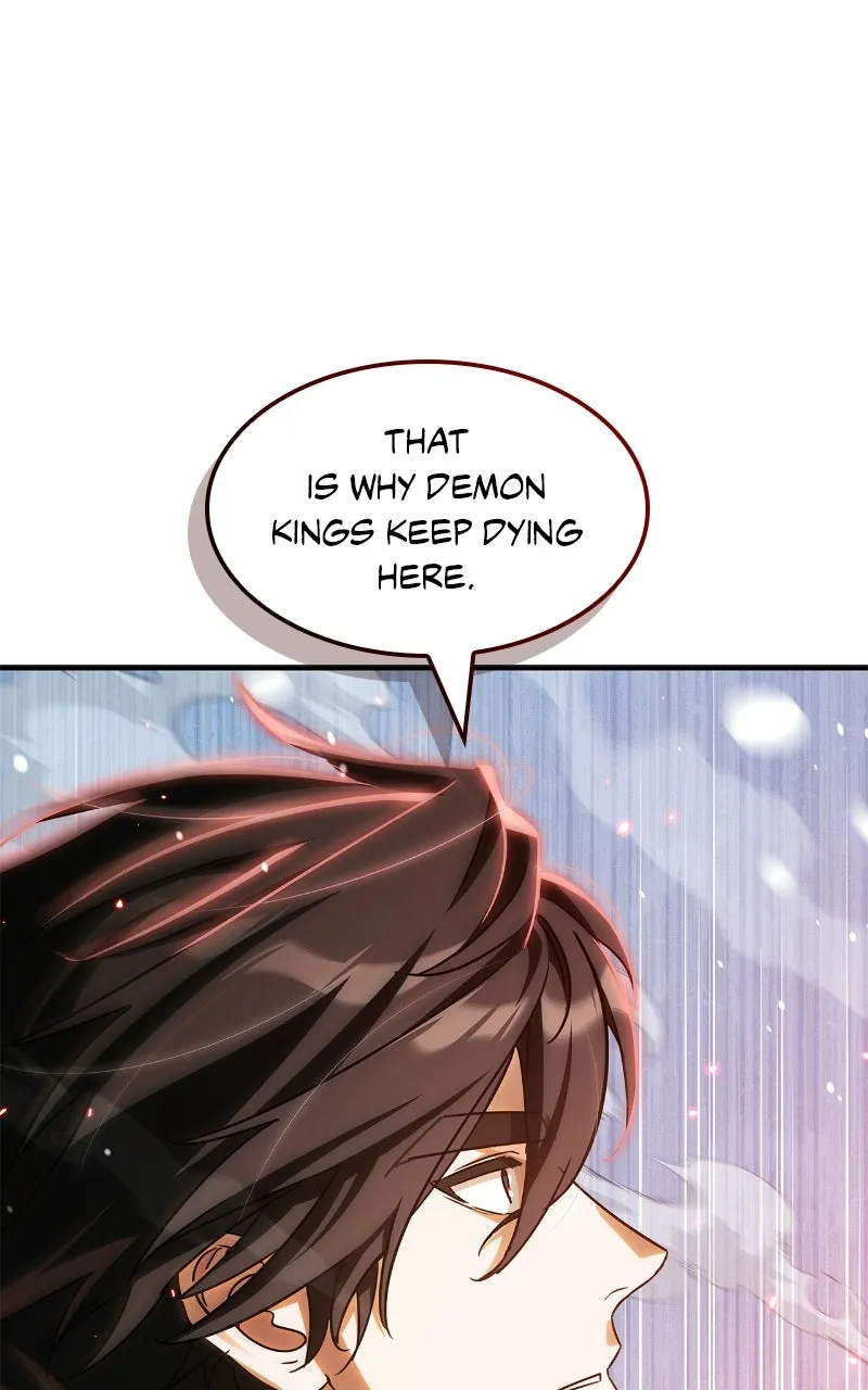 Too Many Heroesfor the Demon Lord Chapter 2 page 135 - 