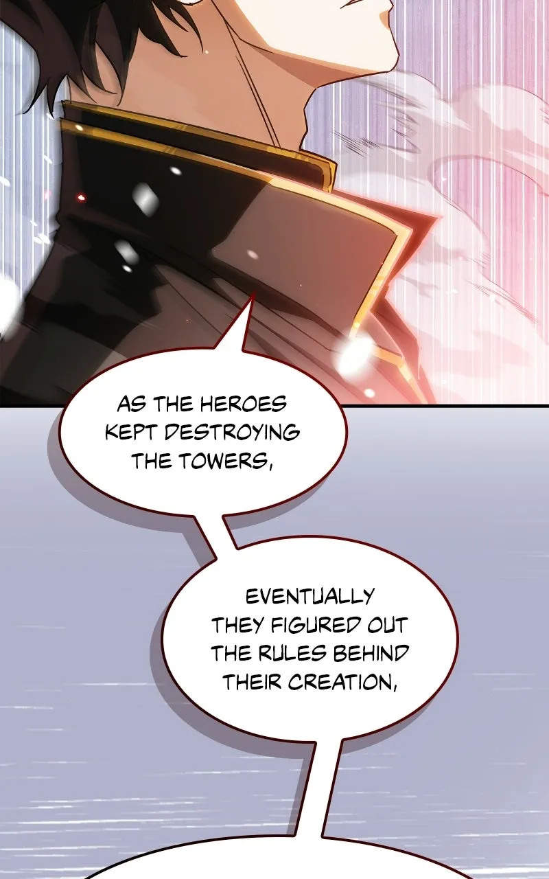 Too Many Heroesfor the Demon Lord Chapter 2 page 136 - 