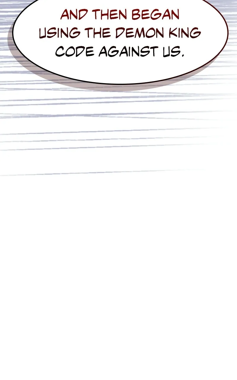 Too Many Heroesfor the Demon Lord Chapter 2 page 137 - 