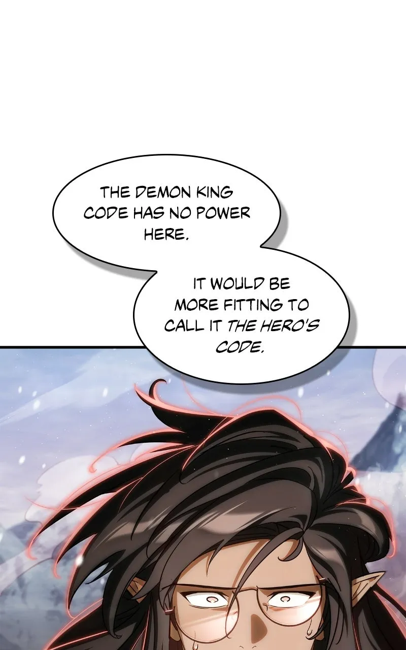 Too Many Heroesfor the Demon Lord Chapter 2 page 138 - 